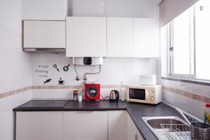 featured image of 12951 N Saginaw Blvd