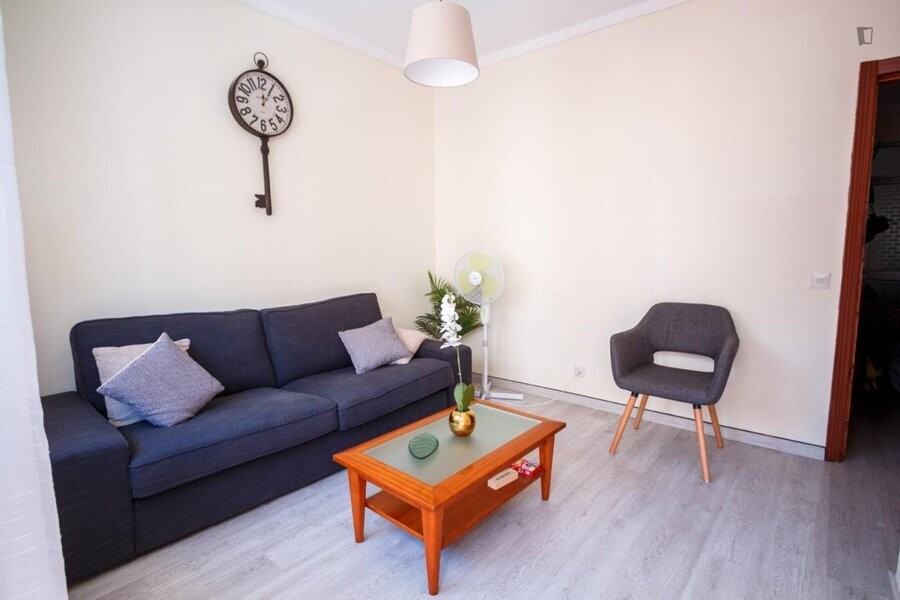 12951 N Saginaw Blvd - Photo 4 of 4