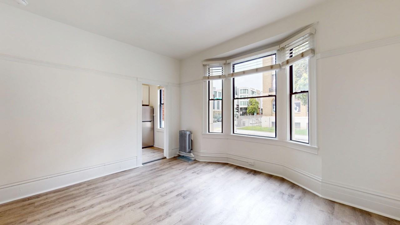 148 Franklin St #102 - Photo 2 of 14