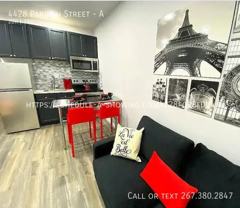 4428 Parrish St #A - Photo 1 of 1