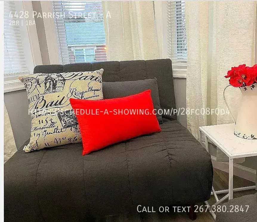 4428 Parrish St #A - Photo 4 of 14