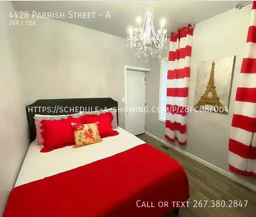 4428 Parrish St #A - Photo 5 of 14