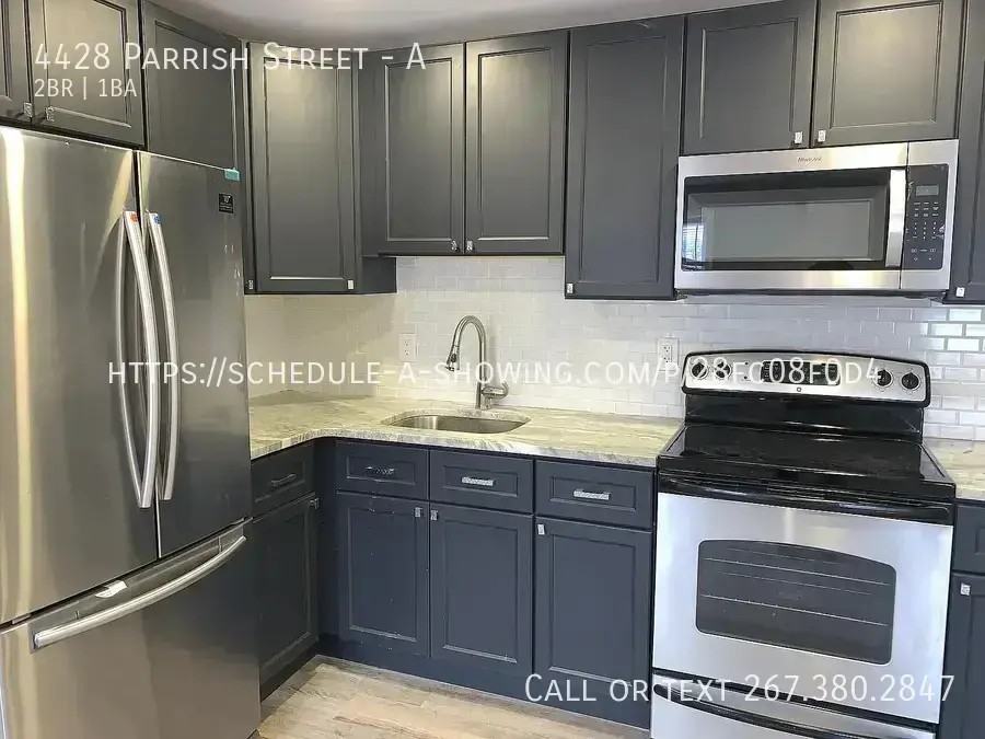 4428 Parrish St #A - Photo 6 of 14