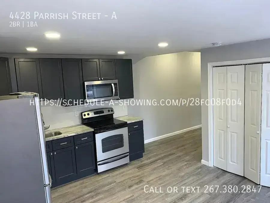 4428 Parrish St #A - Photo 7 of 14