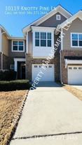 10119 Knotty Pine Ln - Photo 1 of 1