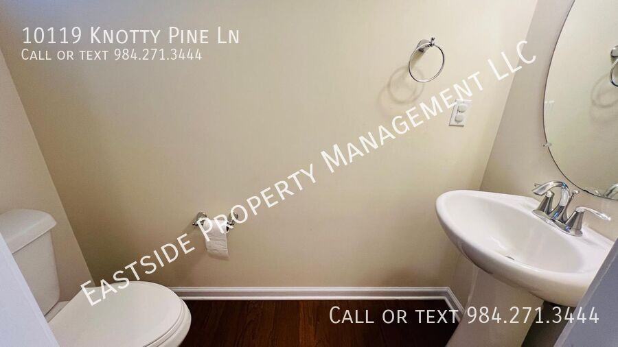 10119 Knotty Pine Ln - Photo 7 of 20