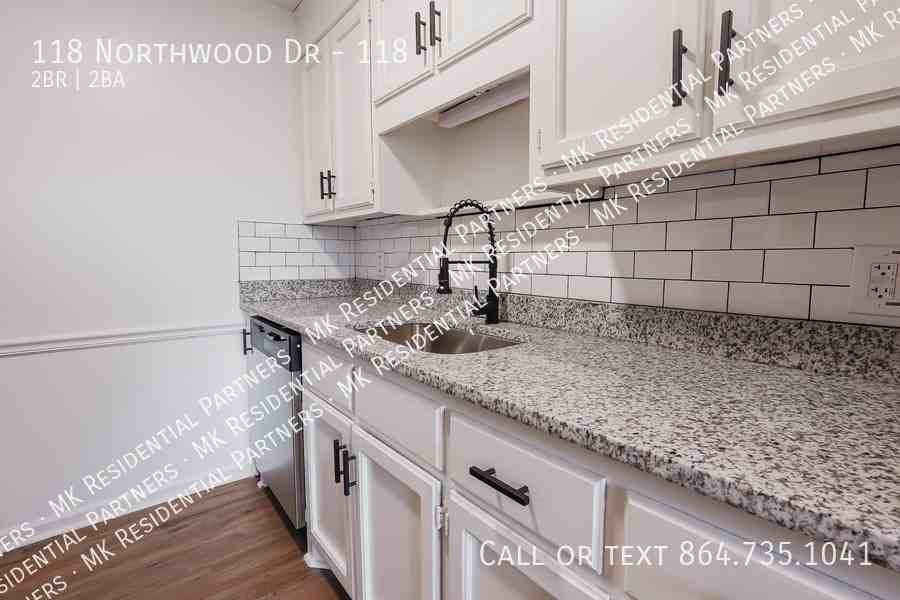 118 Northwood Dr #118 - Photo 2 of 12