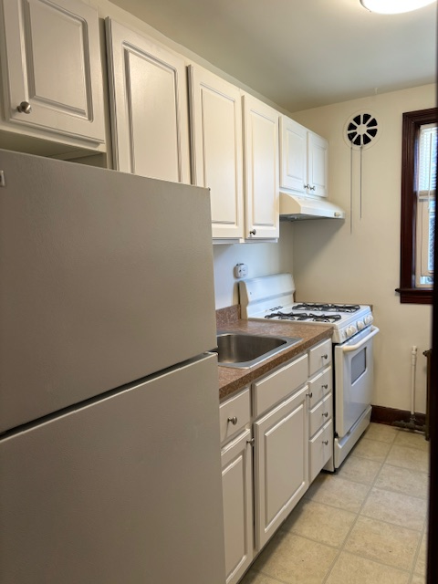 4030 Washington Blvd - Photo 2 of 8