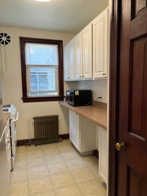 4030 Washington Blvd - Photo 3 of 8