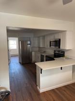 542 S Main St - Photo 1 of 1