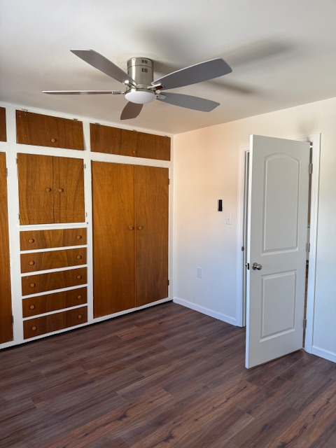 101 E Mary St - Photo 2 of 6