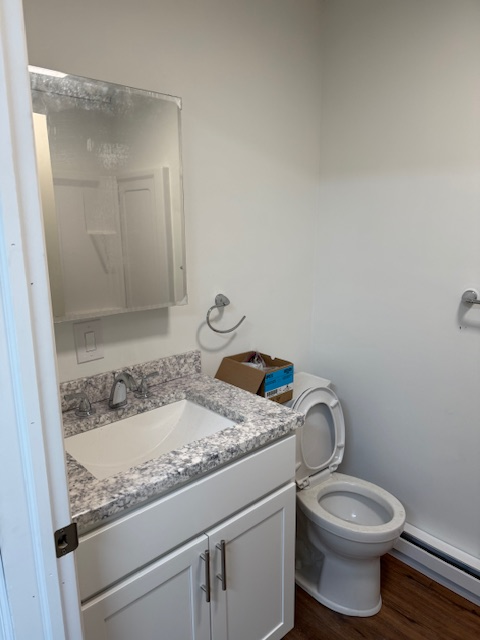 101 E Mary St - Photo 3 of 6