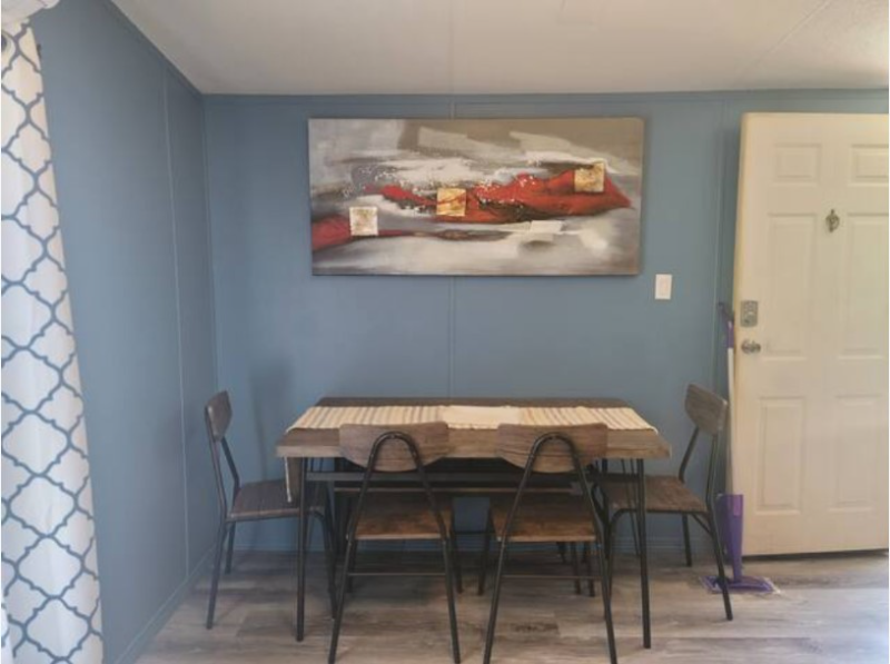 184 Kiowa Ln - Photo 2 of 10