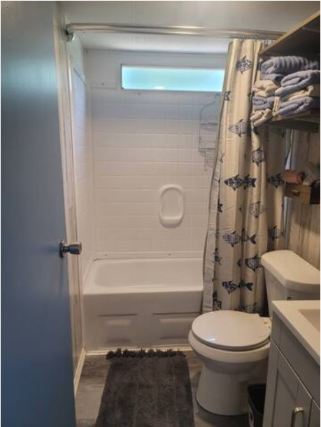 184 Kiowa Ln - Photo 3 of 10