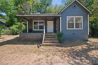 816 W Wilson St - Photo 1 of 1