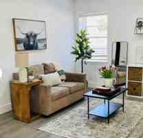 featured image of 2604 Dauphin St #202