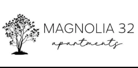 2604 Dauphin Street #202 - Photo 2 of 5