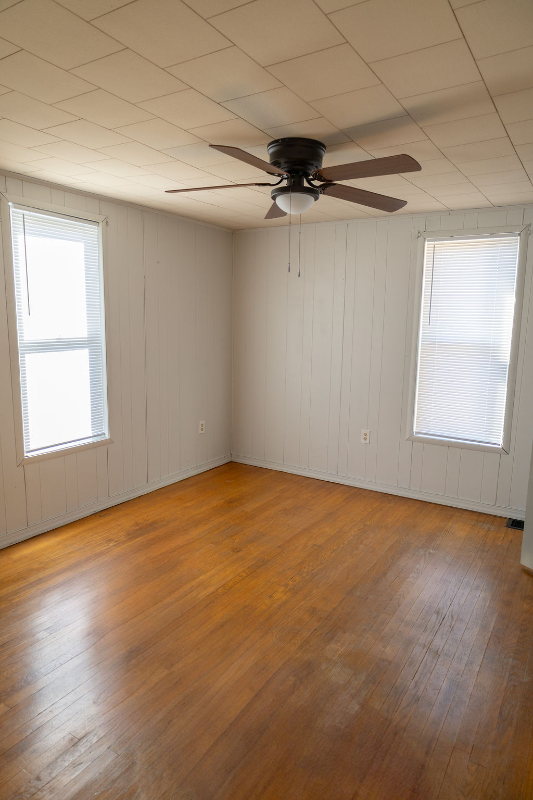 115 Palmer Ave - Photo 2 of 6