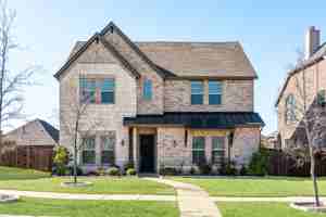 featured image of 14919 Brazoria Dr