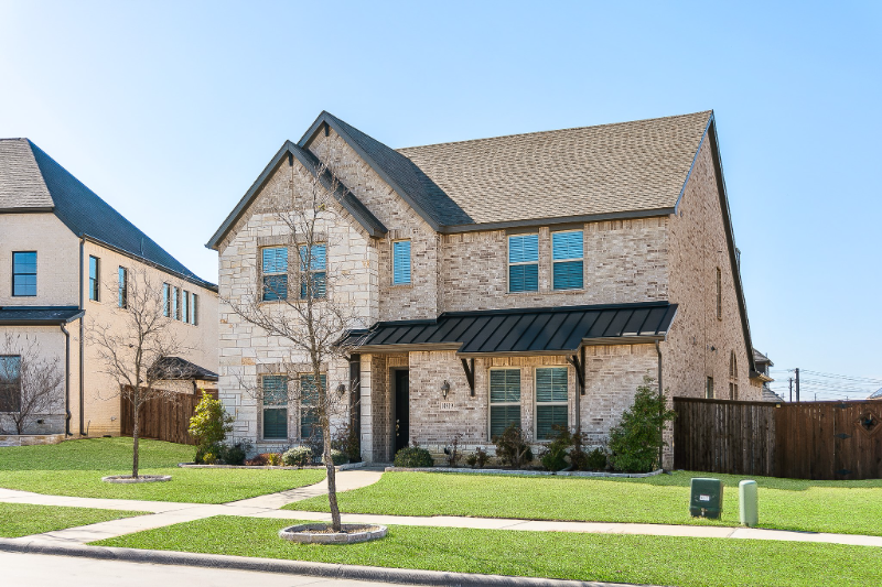 14919 Brazoria Dr - Photo 2 of 23