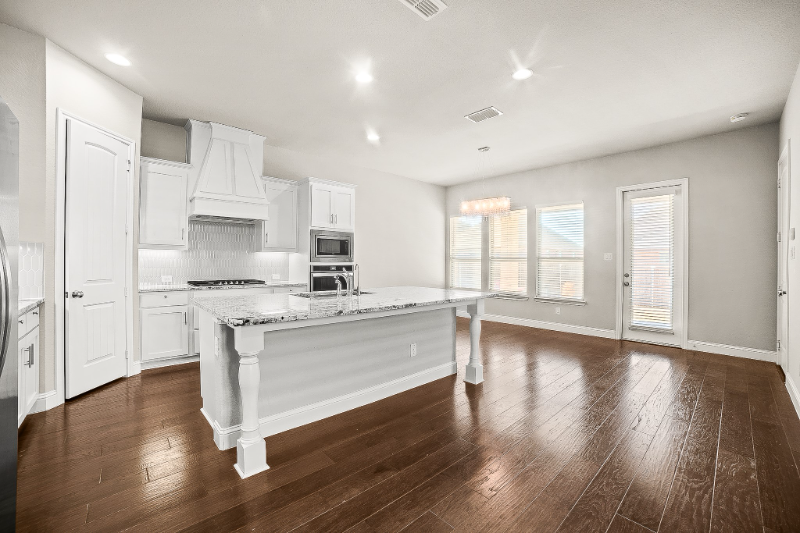 14919 Brazoria Dr - Photo 6 of 23