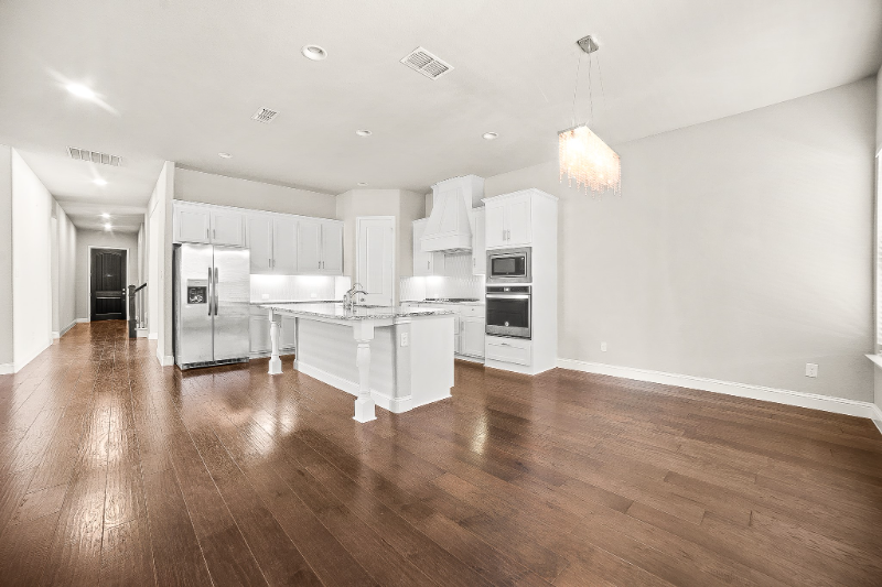 14919 Brazoria Dr - Photo 7 of 23