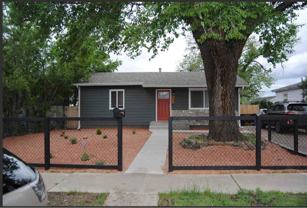 1523 Fountain St - Photo 1 of 1