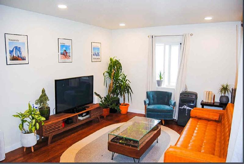 1523 Fountain Street - Photo 2 of 6