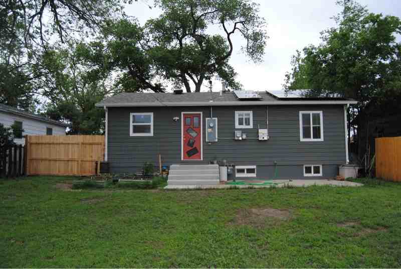 1523 Fountain Street - Photo 3 of 6