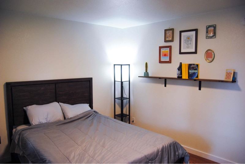 1523 Fountain Street - Photo 4 of 6