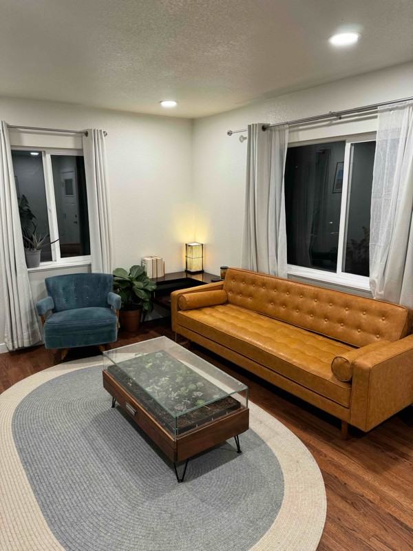 1523 Fountain Street - Photo 5 of 6