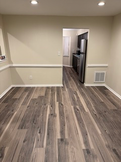 524 Hollomon Dr - Photo 6 of 11