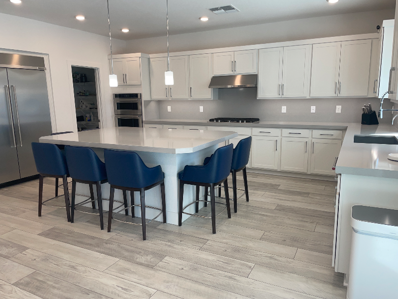 7193 W Camero Ave - Photo 4 of 13