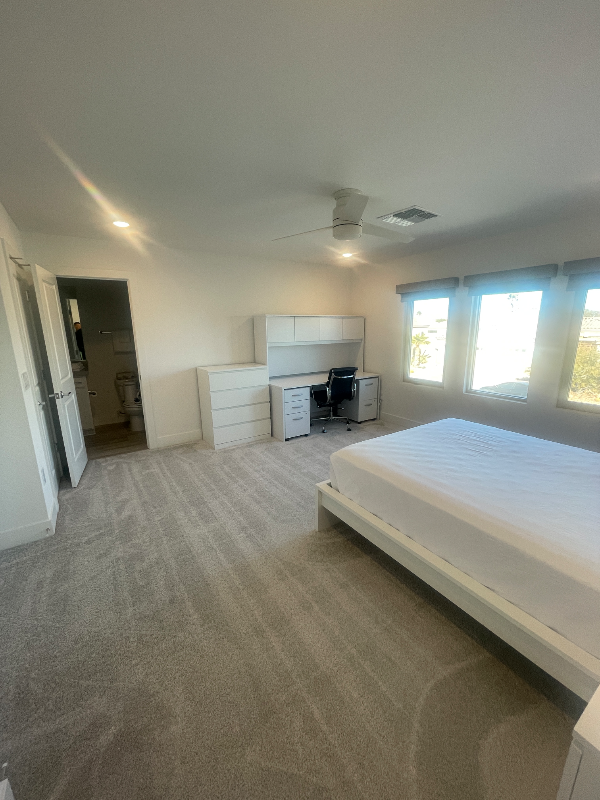 7193 W Camero Ave - Photo 7 of 13