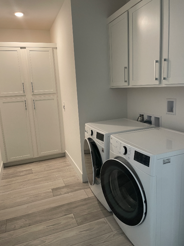 7193 W Camero Ave - Photo 5 of 12