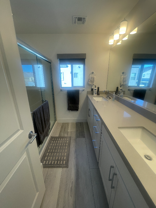 7193 W Camero Ave - Photo 6 of 12