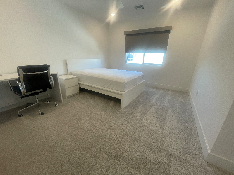 7193 W Camero Ave - Photo 7 of 12