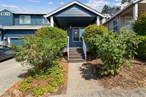 featured image of 14154 Se Summerfield Loop