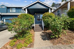 14154-14198 SE Summerfield Loop - Photo 1 of 1