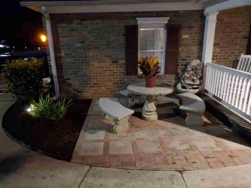 235 Sellhorn Blvd - Photo 2 of 15