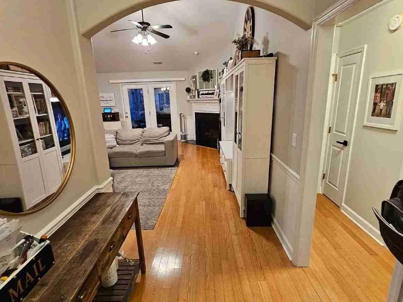 235 Sellhorn Blvd - Photo 3 of 15