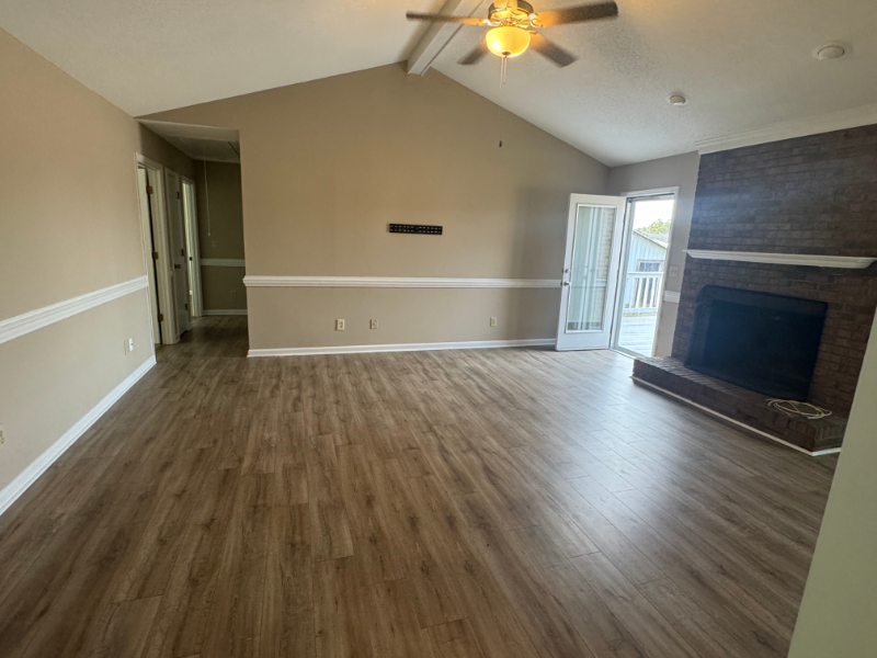 2690 Polenta Rd - Photo 3 of 14