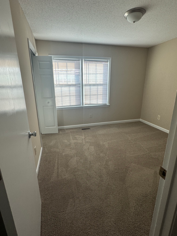 2690 Polenta Rd - Photo 4 of 14