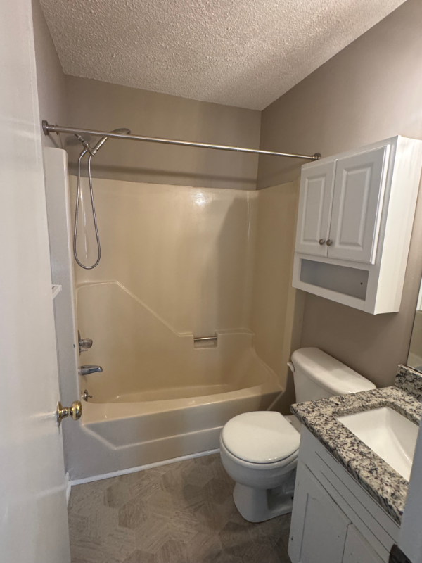 2690 Polenta Rd - Photo 6 of 14