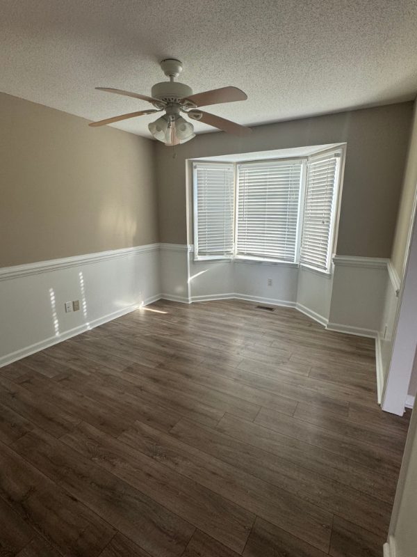 2690 Polenta Rd - Photo 7 of 14