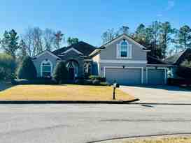 1301 W Redrock Rdg Ave  