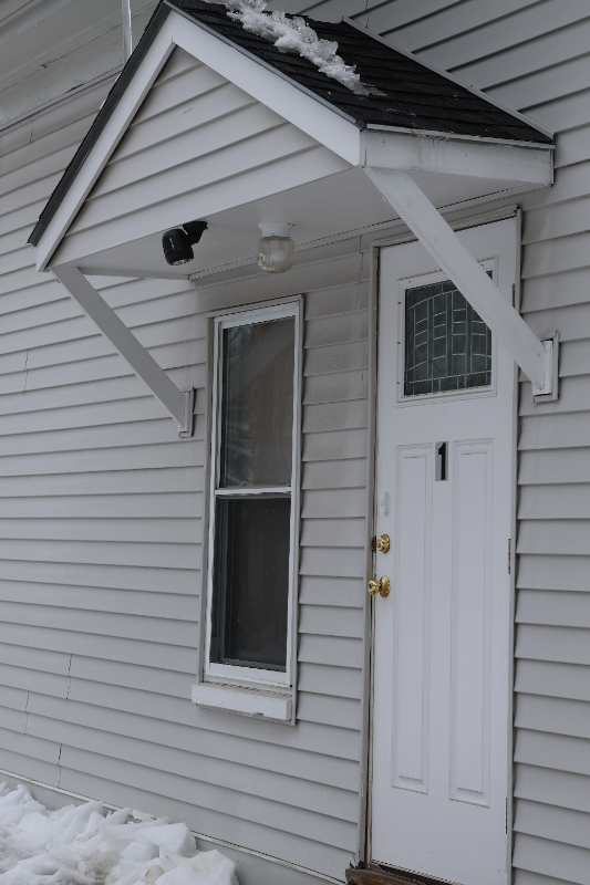35 High St #1 - Photo 2 of 44