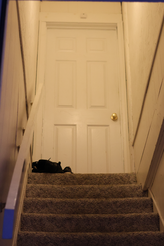 35 High St #1 - Photo 3 of 44