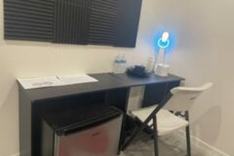 8407 Mullins Dr - Photo 2 of 15