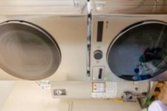 8407 Mullins Dr - Photo 3 of 15